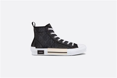 how to style dior high tops|b23 high top sneaker price.